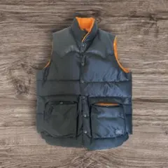 2025年最新】ロッキー マウンテン フェザーベッド ビームス Rocky