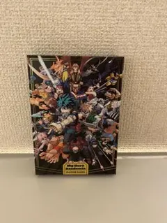 Item thumbnail for item 11d6c456-2104-44a9-a886-fd55e0313141