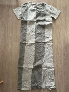 PERVERZ ワンピース