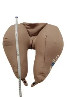 Item thumbnail for item 13be293e-6b25-4470-af78-09f43f690766