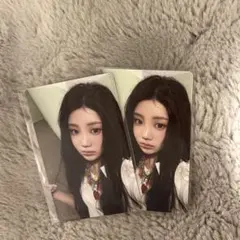 2026年最新】super real me ウォンヒの人気アイテム - メルカリ