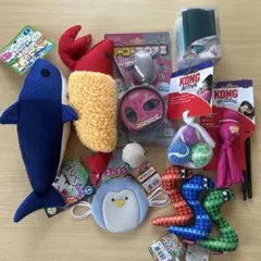 Item thumbnail for item 61e67169-4bc1-44c5-98e2-e6cdf1932f27