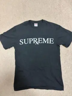 新品】SUPREME®︎/HARD TEE - メルカリ