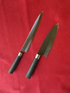 Item thumbnail for item c1e77542-1b3e-43d9-915d-387fc01c9cc4