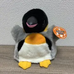 Item thumbnail for item d53cff6a-065d-4e42-901f-00ffe509d8ba