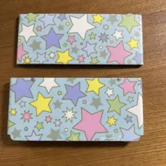 2026年最新】new3ds カラフルスターの人気アイテム - メルカリ