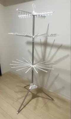 Item thumbnail for item 57166771-f2a6-4dae-ba99-da5be8ac6bd3