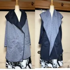 Item thumbnail for item db6153c3-2458-4fb5-a4fb-48a1a0175002