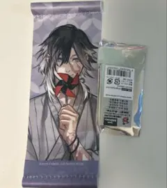 2025年最新】実休光忠 缶バッジの人気アイテム - メルカリ