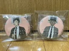 名探偵コナン　ラッキーくじ　J賞