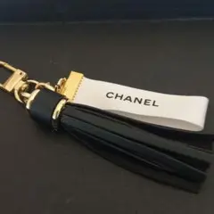 Item thumbnail for item 56e2f37b-e58d-4911-8033-f720a61d319f