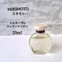 2025年最新】ミキモト 香水の人気アイテム - メルカリ