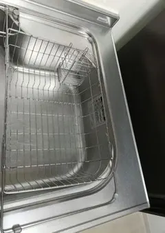 Item thumbnail for item a36b5269-74f9-467e-ae58-c9d9499102ce