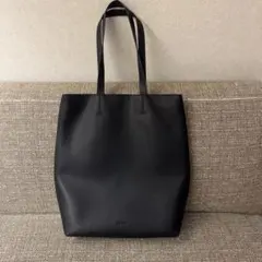 Item thumbnail for item 45614ef8-f82c-4ef6-8712-3f26d8eb4a50