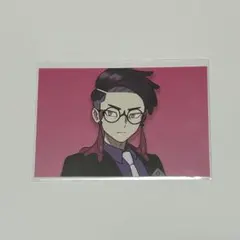 ポケモンカード キャラクターグッズ