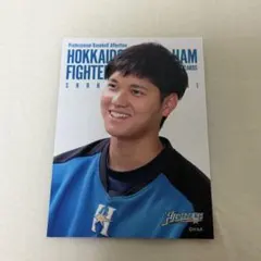 プロ野球ai 大谷翔平 特集 2013年2014年 4冊セット - メルカリ