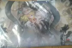 2025年最新】罪宝 プレイマットの人気アイテム - メルカリ