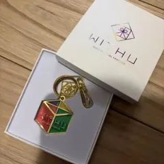 NiziU ファンクラブ WithU 早期入会特典