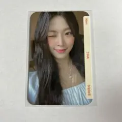 2026年最新】triplesの人気アイテム - メルカリ