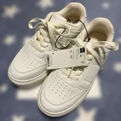 Item thumbnail for item 1957edbb-7b04-43be-bbbb-8db447270a25