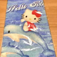 2026年最新】キティ 水族館 イルカの人気アイテム - メルカリ