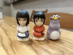 2026年最新】千と千尋の神隠し 坊フィギュアの人気アイテム - メルカリ