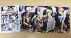 光が死んだ夏 よしき バースデーフェア アニメイト 特典