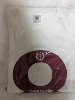 アズールレーン　キャラクターTシャツセット