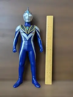 レア】京本コレクション ウルトラマンアグル V2 - メルカリ