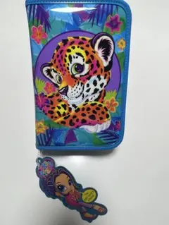 ☆レア☆ lisa frank リサフランク ステーショナリーセット - メルカリ