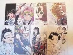 幕間画