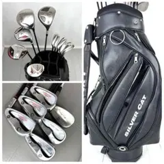 Item thumbnail for item 77456d66-a9ca-4a61-ae79-ea33efe55f47