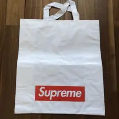 Supreme ショッパー 中 M サイズ