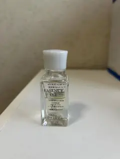 Item thumbnail for item fbe47198-8e0a-4fbc-a6ec-a8330bebb1b2