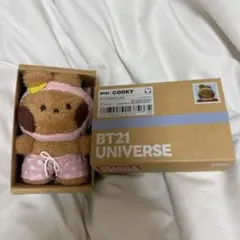 Item thumbnail for item ed323858-8736-426a-ae4e-f453336d5727