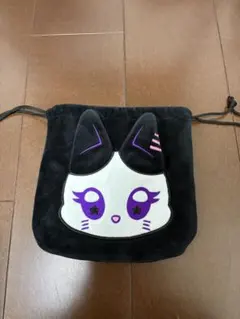 m⭐︎momo様 リクエスト 2点 まとめ商品