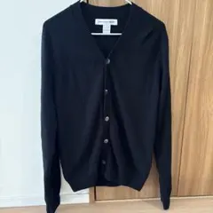 COMME des GARCONS SHIRT メンズカーディガン Mのサムネイル