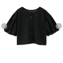 まろぴーち様 リクエスト 4点 まとめ商品