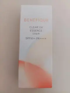 Item thumbnail for item 0813deeb-d3d7-442a-9a7a-c9ca17c6c61c