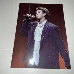 Item thumbnail for item 25224a61-9fd6-48d0-820b-effb53e06642