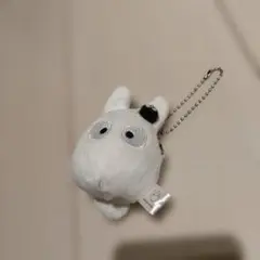 となりのトトロ　ミニがまぐち