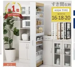 Item thumbnail for item 37ad3db7-64ce-48ce-a9fc-44bcd98175e6