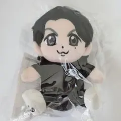 福山雅治 ぬいぐるみ ファンクラブ限定PRODUCT キーホルダー 限定生産