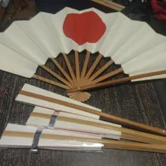 Item thumbnail for item 36c960ed-4bc7-4f2b-b696-e049f8c34aef