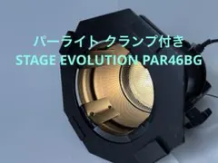 Item thumbnail for item a78fe6dc-a317-4062-8d53-910e3b7f762a