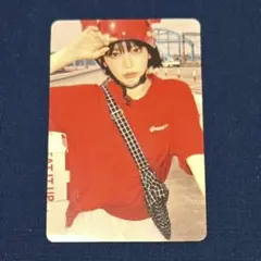 Item thumbnail for item 9e8f02f5-bbe5-47a1-ba70-a6beb4342375