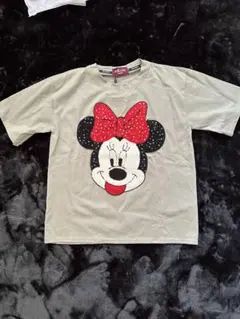半袖Tシャツ