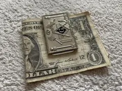 Item thumbnail for item 7af81b8a-b854-47df-8b9c-5b1bd289fa5a