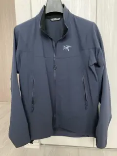 Item thumbnail for item 1f2e5f56-9fa7-4914-9b27-b3ef7dd8861b