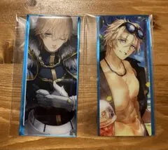 2026年最新】ガウェイン fgoの人気アイテム - メルカリ